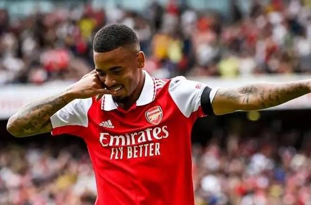 dafabet-陈玉成凌迟处死全过程