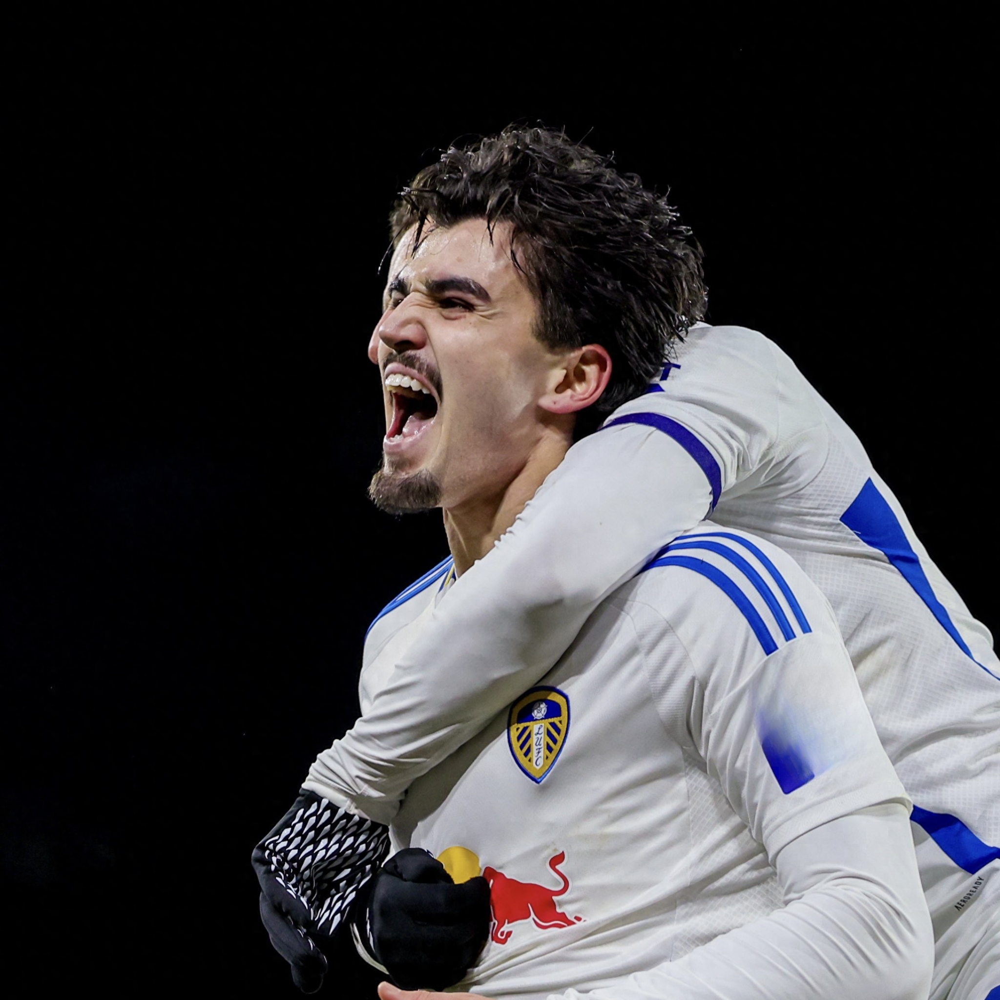 关于谢菲联客场击败对手，保级形势乐观的信息