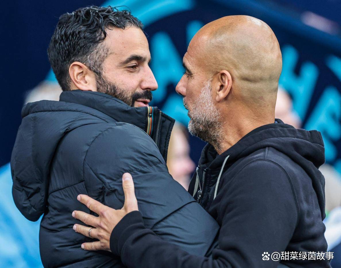 大发娱乐-曼城还要让瓜迪奥拉客串设计师