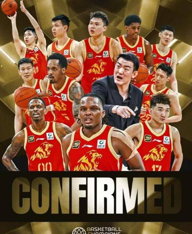 大发快三-广厦男篮吧百度贴吧