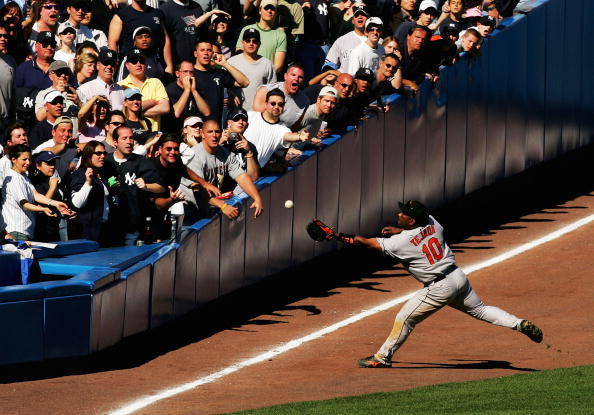 竞技风暴！赛场上演一幕惊心动魄的对决